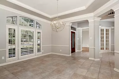 71 Ivory Moon Place, The Woodlands, TX 77381 - Photo 7