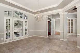 71 Ivory Moon Pl, Spring, TX 77381 - Photo 7