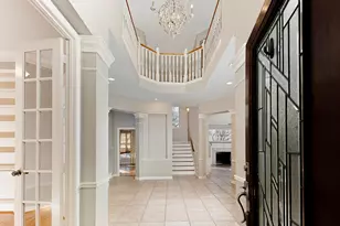 71 Ivory Moon Pl, Spring, TX 77381 - Photo 3