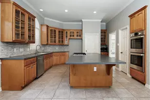 71 Ivory Moon Pl, Spring, TX 77381 - Photo 13