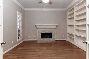 71 Ivory Moon Pl, Spring, TX 77381 - Photo 5