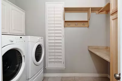 71 Ivory Moon Place, The Woodlands, TX 77381 - Photo 19