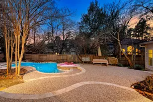 71 Ivory Moon Pl, Spring, TX 77381 - Photo 35