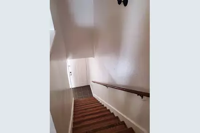 9339 Westwood Village Drive, Houston, TX 77036 - Photo 11