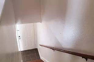 9339 Westwood Village Dr, Houston, TX 77036 - Photo 11