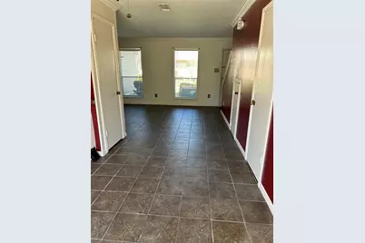 9339 Westwood Village Drive, Houston, TX 77036 - Photo 15