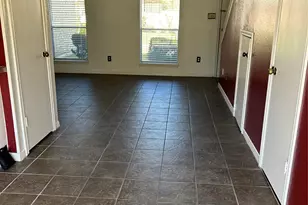 9339 Westwood Village Dr, Houston, TX 77036 - Photo 15