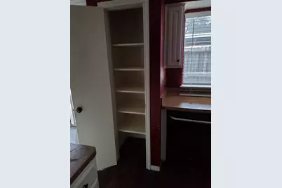 9339 Westwood Village Drive, Houston, TX 77036 - Photo 7