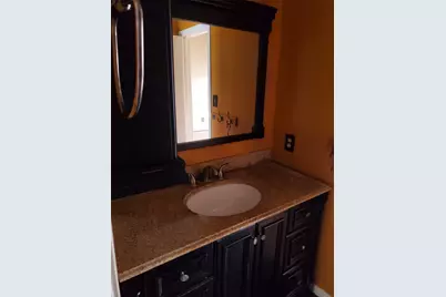 9339 Westwood Village Drive, Houston, TX 77036 - Photo 17