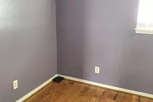 9339 Westwood Village Dr, Houston, TX 77036 - Photo 13