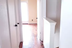 9339 Westwood Village Dr, Houston, TX 77036 - Photo 9