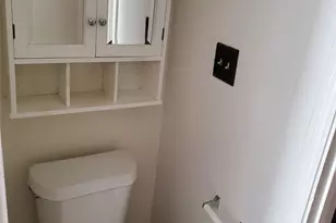 9339 Westwood Village Dr, Houston, TX 77036 - Photo 13