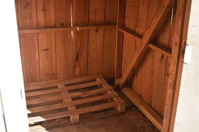 9339 Westwood Village Drive, Houston, TX 77036 - Photo 19