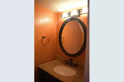 9339 Westwood Village Drive, Houston, TX 77036 - Photo 17