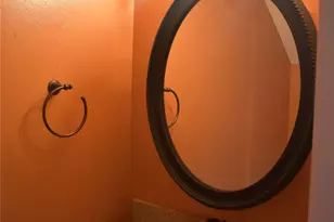 9339 Westwood Village Dr, Houston, TX 77036 - Photo 17