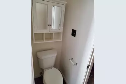 9339 Westwood Village Drive, Houston, TX 77036 - Photo 19