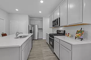 12939 Catfish River Ct, Cypress, TX 77433 - Photo 5