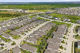 12939 Catfish River Ct, Cypress, TX 77433 - Photo 29