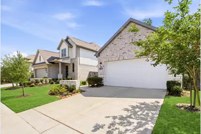 12939 Catfish River Court, Cypress, TX 77433 - Photo 25