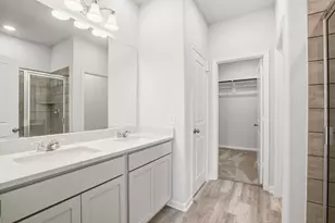 12939 Catfish River Ct, Cypress, TX 77433 - Photo 17