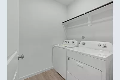 12939 Catfish River Court, Cypress, TX 77433 - Photo 11