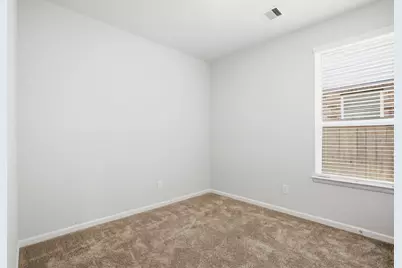 12939 Catfish River Court, Cypress, TX 77433 - Photo 21