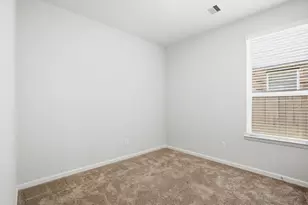 12939 Catfish River Ct, Cypress, TX 77433 - Photo 21