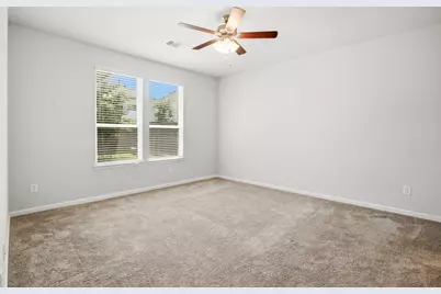 12939 Catfish River Court, Cypress, TX 77433 - Photo 15