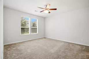 12939 Catfish River Ct, Cypress, TX 77433 - Photo 15