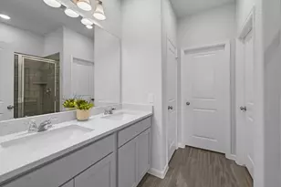 12939 Catfish River Ct, Cypress, TX 77433 - Photo 15