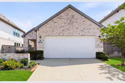 12939 Catfish River Court, Cypress, TX 77433 - Photo 23