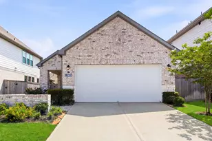 12939 Catfish River Ct, Cypress, TX 77433 - Photo 23