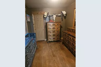 813 Champs Street, Channelview, TX 77530 - Photo 9