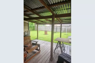 813 Champs Street, Channelview, TX 77530 - Photo 13