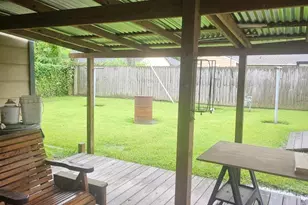 813 Champs St, Channelview, TX 77530 - Photo 13