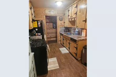 813 Champs Street, Channelview, TX 77530 - Photo 7