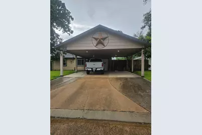 813 Champs Street, Channelview, TX 77530 - Photo 1