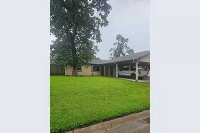 813 Champs Street, Channelview, TX 77530 - Photo 3