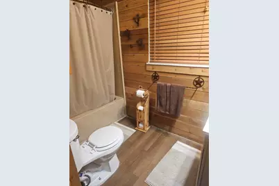 813 Champs Street, Channelview, TX 77530 - Photo 11