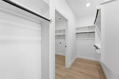 21718 Swift Flier Lane, Cypress, TX 77433 - Photo 17