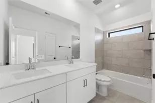 21718 Swift Flier Ln, Cypress, TX 77433 - Photo 21