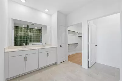 21718 Swift Flier Lane, Cypress, TX 77433 - Photo 15