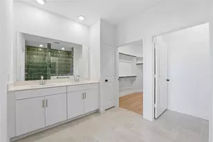 21718 Swift Flier Ln, Cypress, TX 77433 - Photo 15