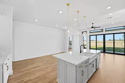 21718 Swift Flier Lane, Cypress, TX 77433 - Photo 11