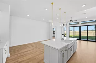 21718 Swift Flier Ln, Cypress, TX 77433 - Photo 11