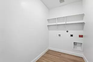 21718 Swift Flier Ln, Cypress, TX 77433 - Photo 7