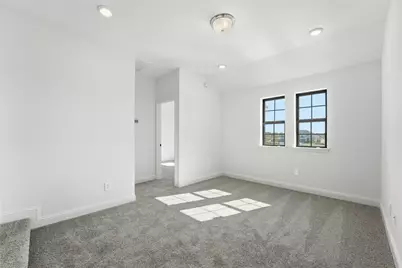 21718 Swift Flier Lane, Cypress, TX 77433 - Photo 19