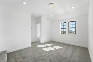 21718 Swift Flier Ln, Cypress, TX 77433 - Photo 19