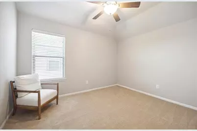 5310 Rue Dela Croix Drive, Katy, TX 77493 - Photo 17