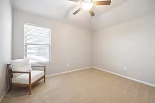 5310 Rue Dela Croix Dr, Katy, TX 77493 - Photo 17